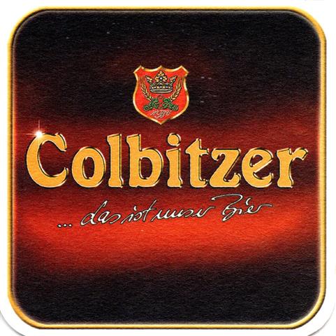 colbitz bk-st colbitzer unser 1b (quad180-colbitzer das ist)